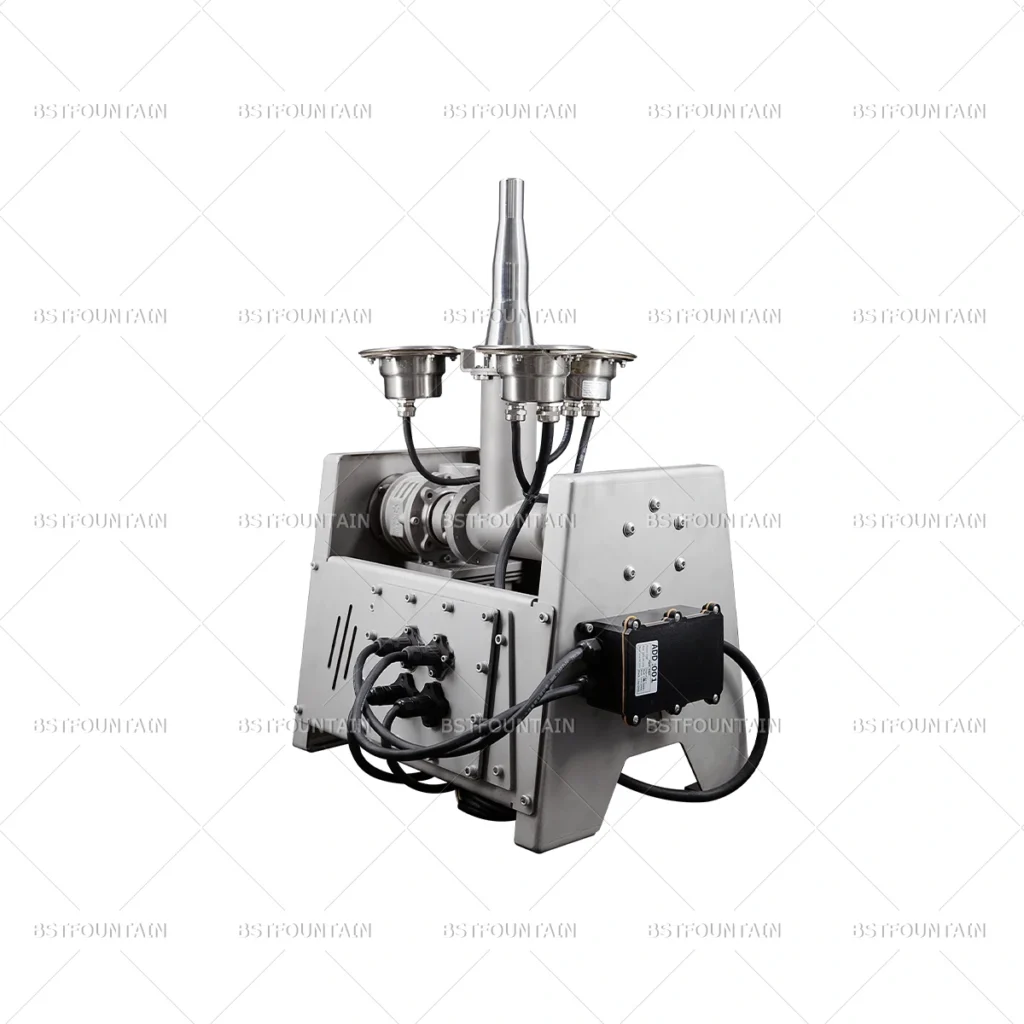 DMX512 1D~1