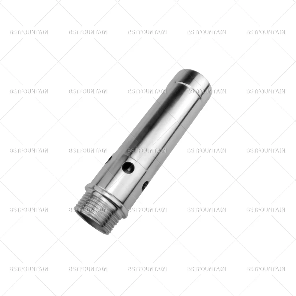 Fountain nozzle~1